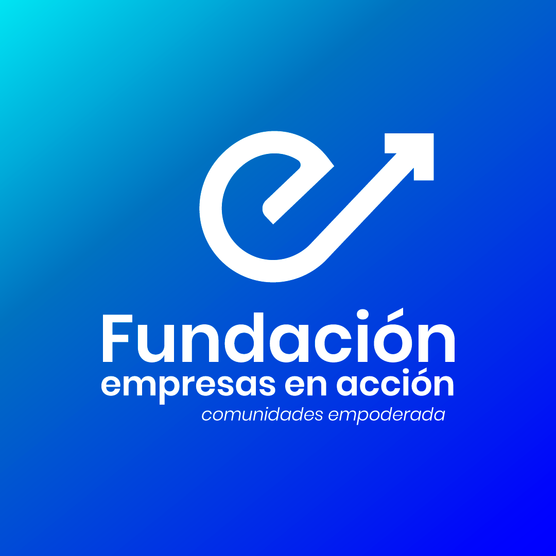 FUNDACION EMPRESAS EN ACCION