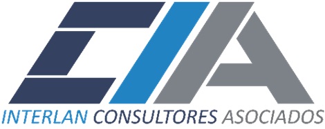 INTERLAN CONSULTORES Y ASOCIADOS