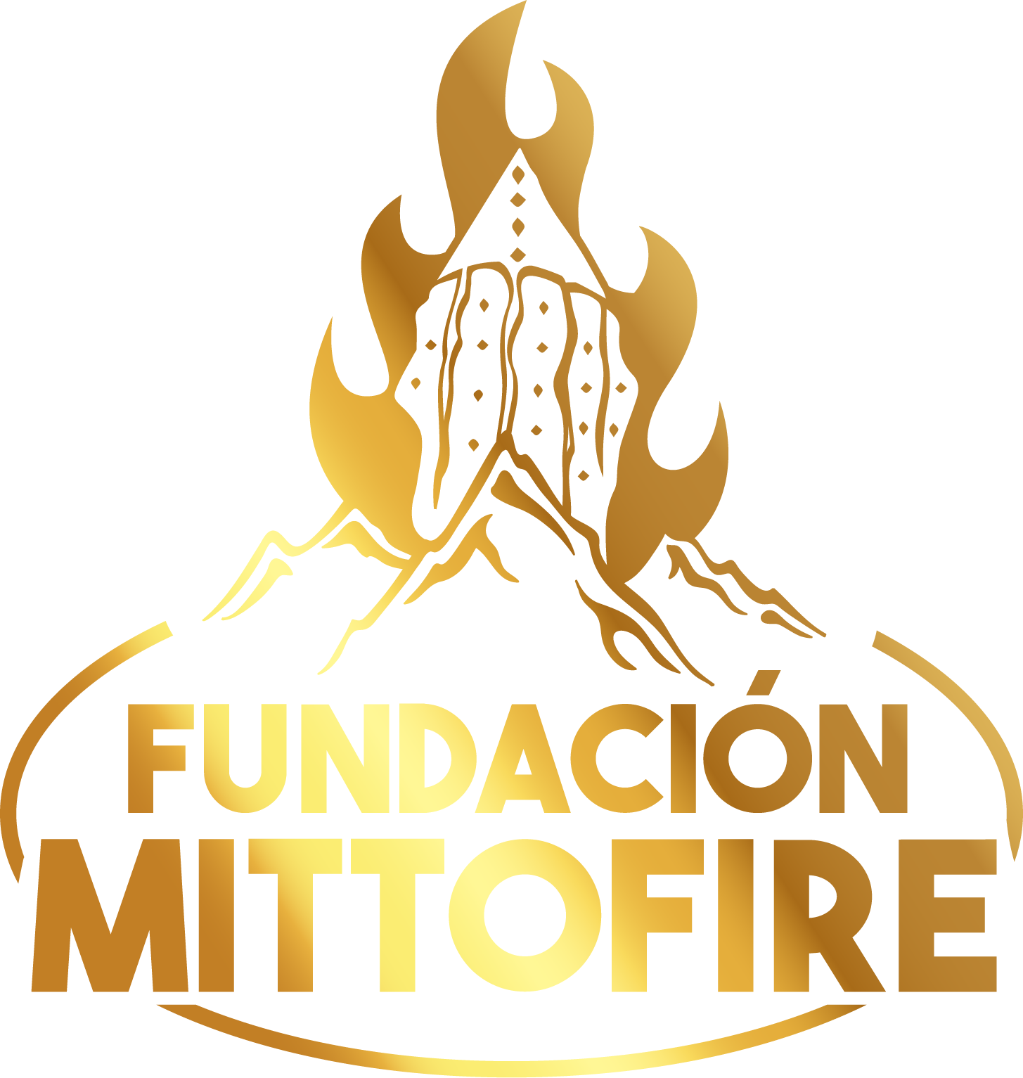 FUNDACION MITTOFIRE