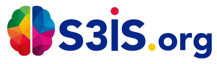 Fundación S3iS