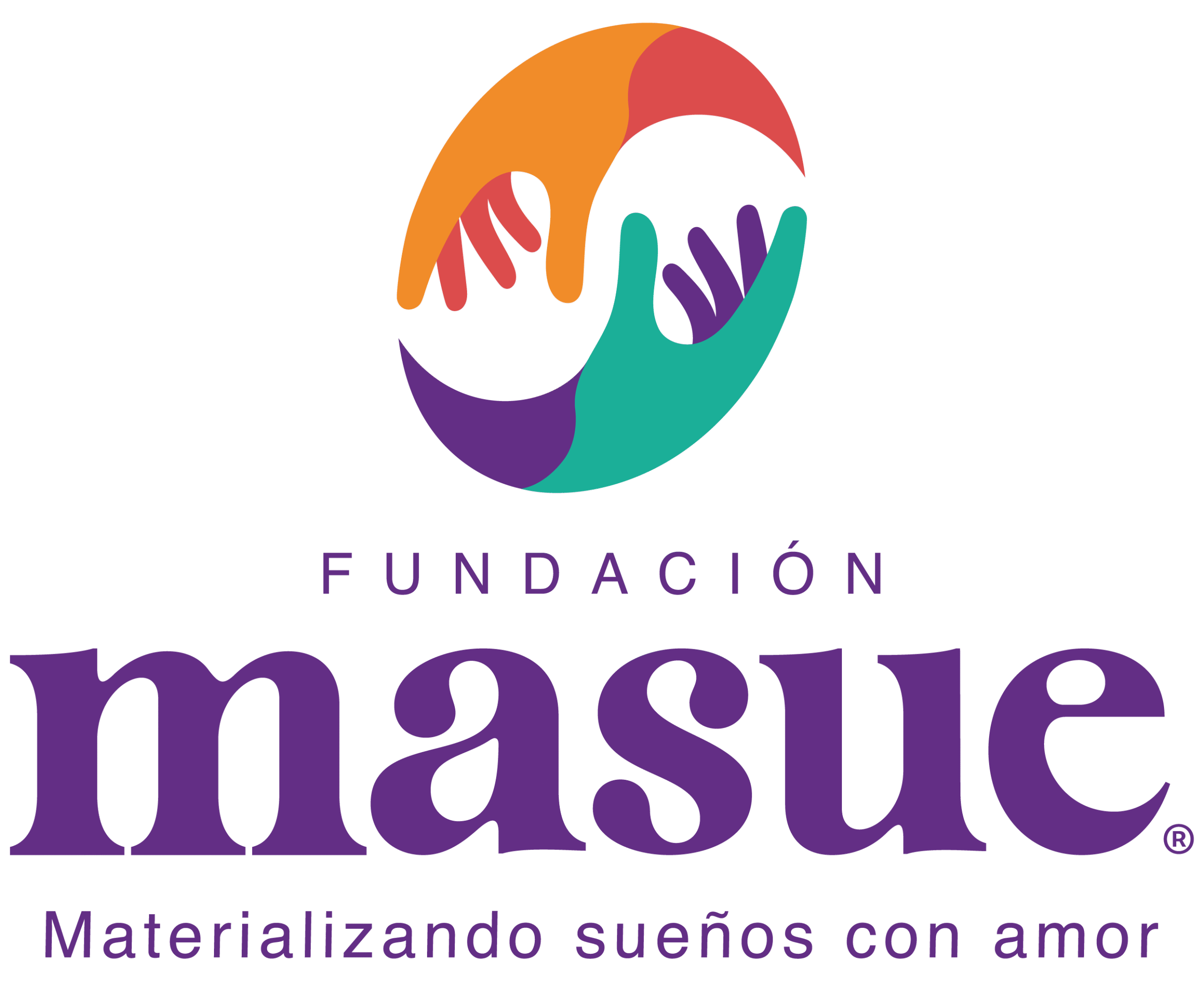 salud mental, niños mujeres y adulto mayor
