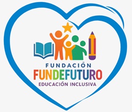 FUNDACION DE GESTION EDUCATIVA, SOCIOEMPRESARIAL EL SENDERO DEL FUTURO CON ENFASIS EN PROGRAMA DE EDUCACION ESPECIAL