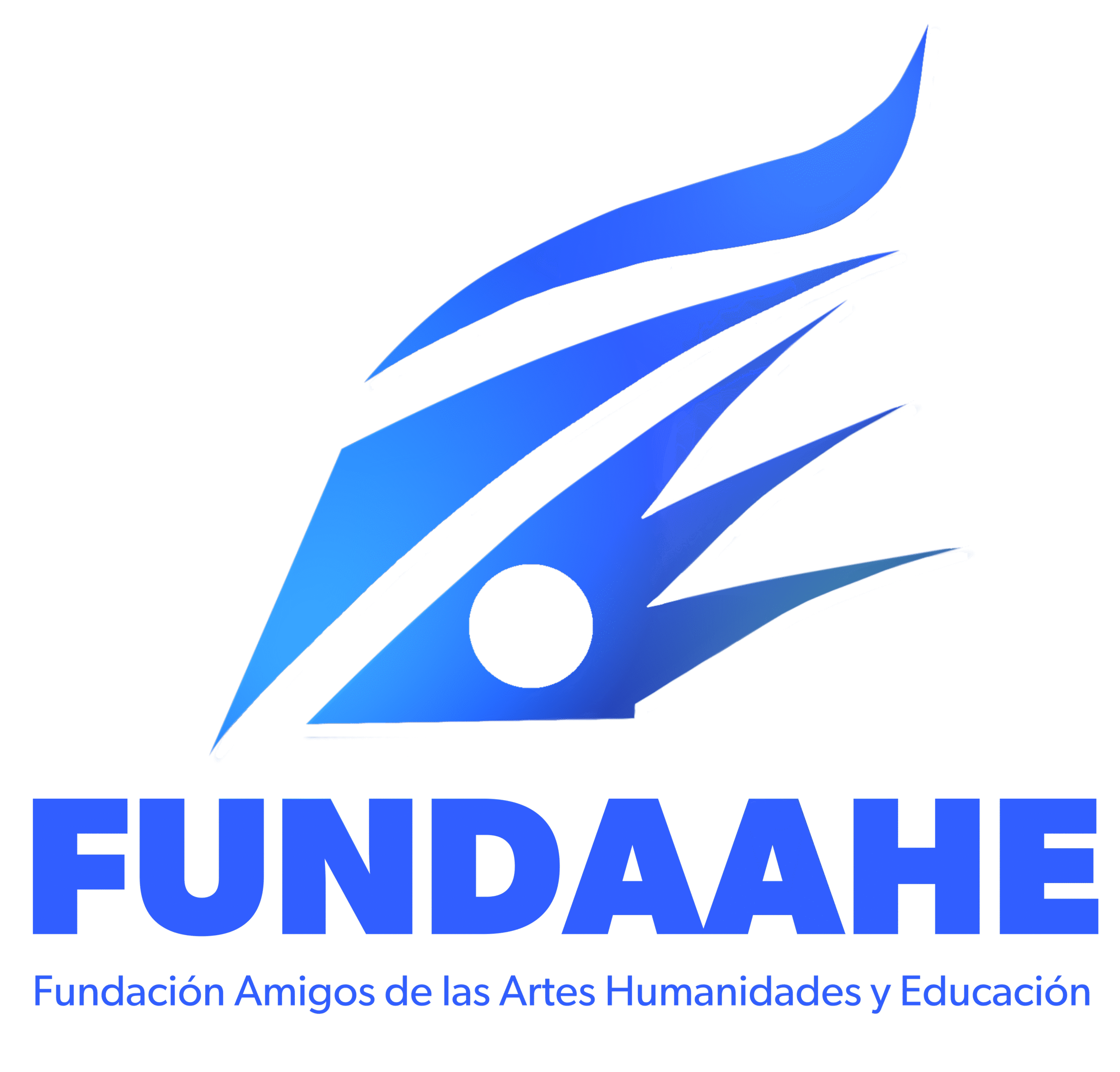 FUNDAAHE