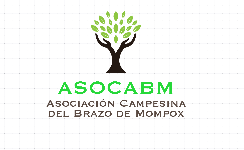 ASOCIACION CAMPESINA DEL BRAZO DE MOMPOX