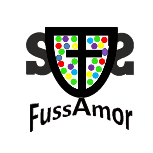 Fundación Social Siervos Por Amor
