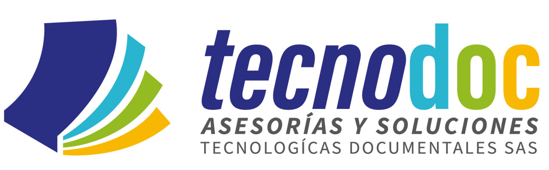 Tecnodoc