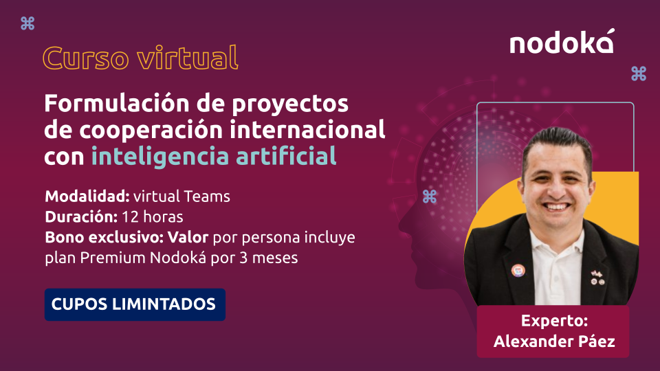 20250721-PIEZA-LINKEDIN-CURSO-NK