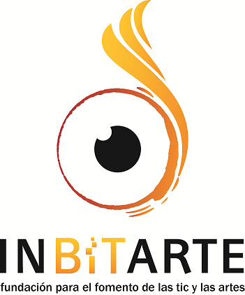 Fundación para el fomento de las TIC y las artes