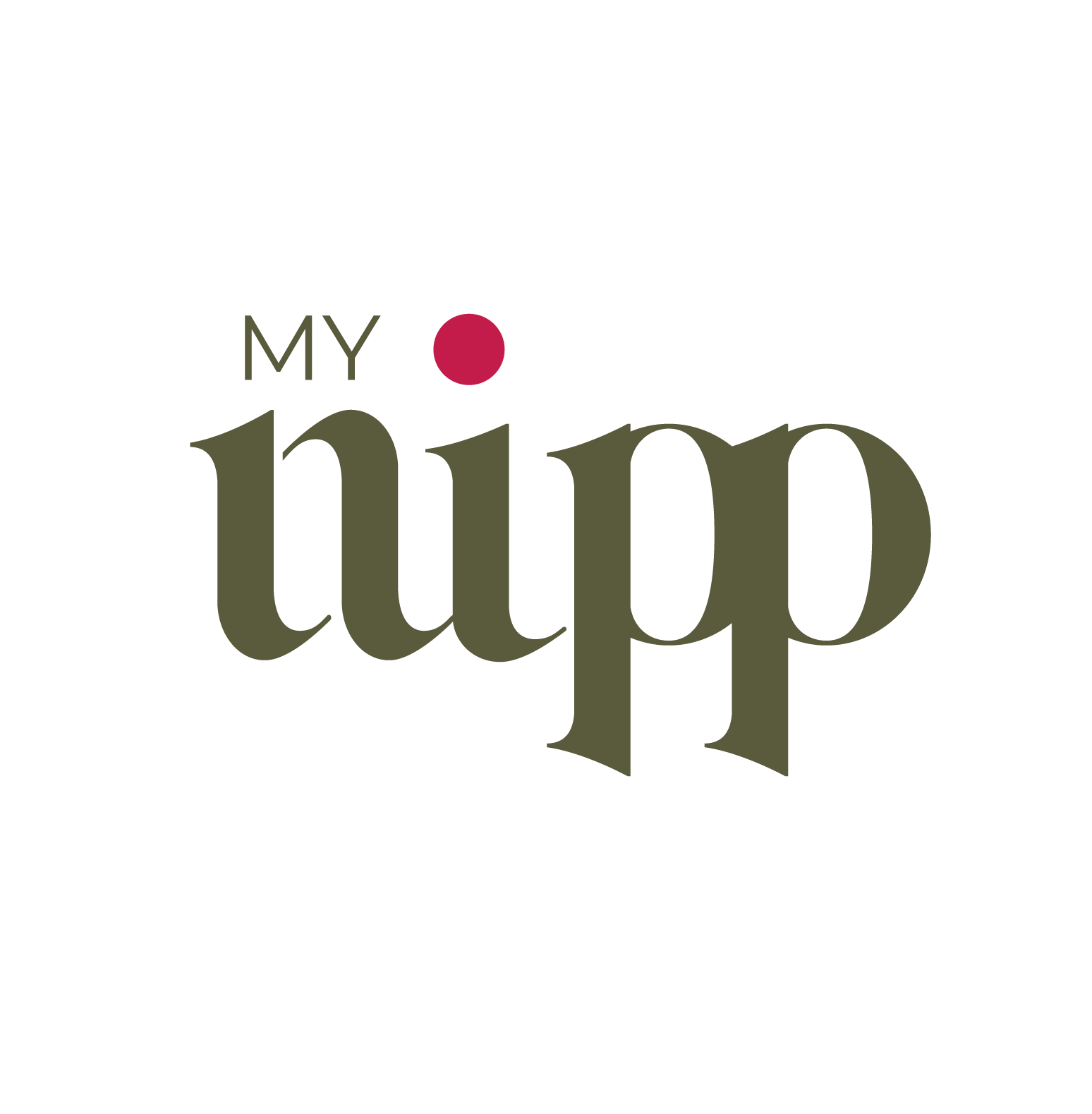 My Nipp