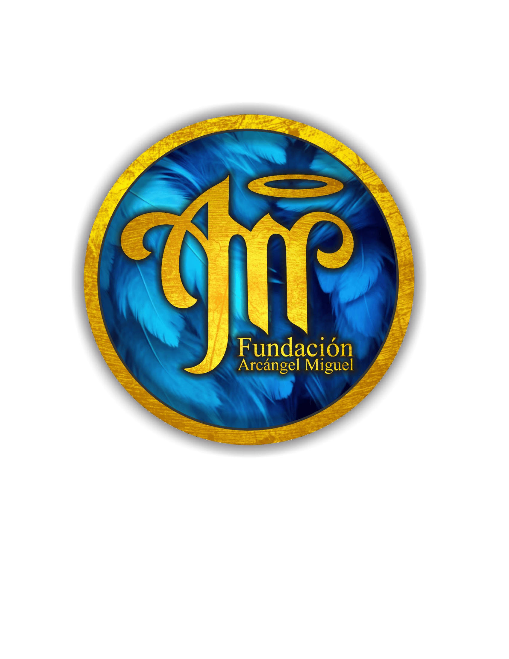 Fundación Arcángel Miguel