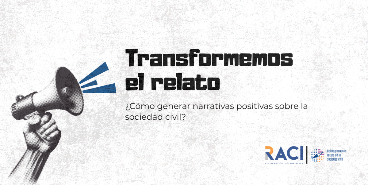 Newsletter-fotos-2025-15-1200×606