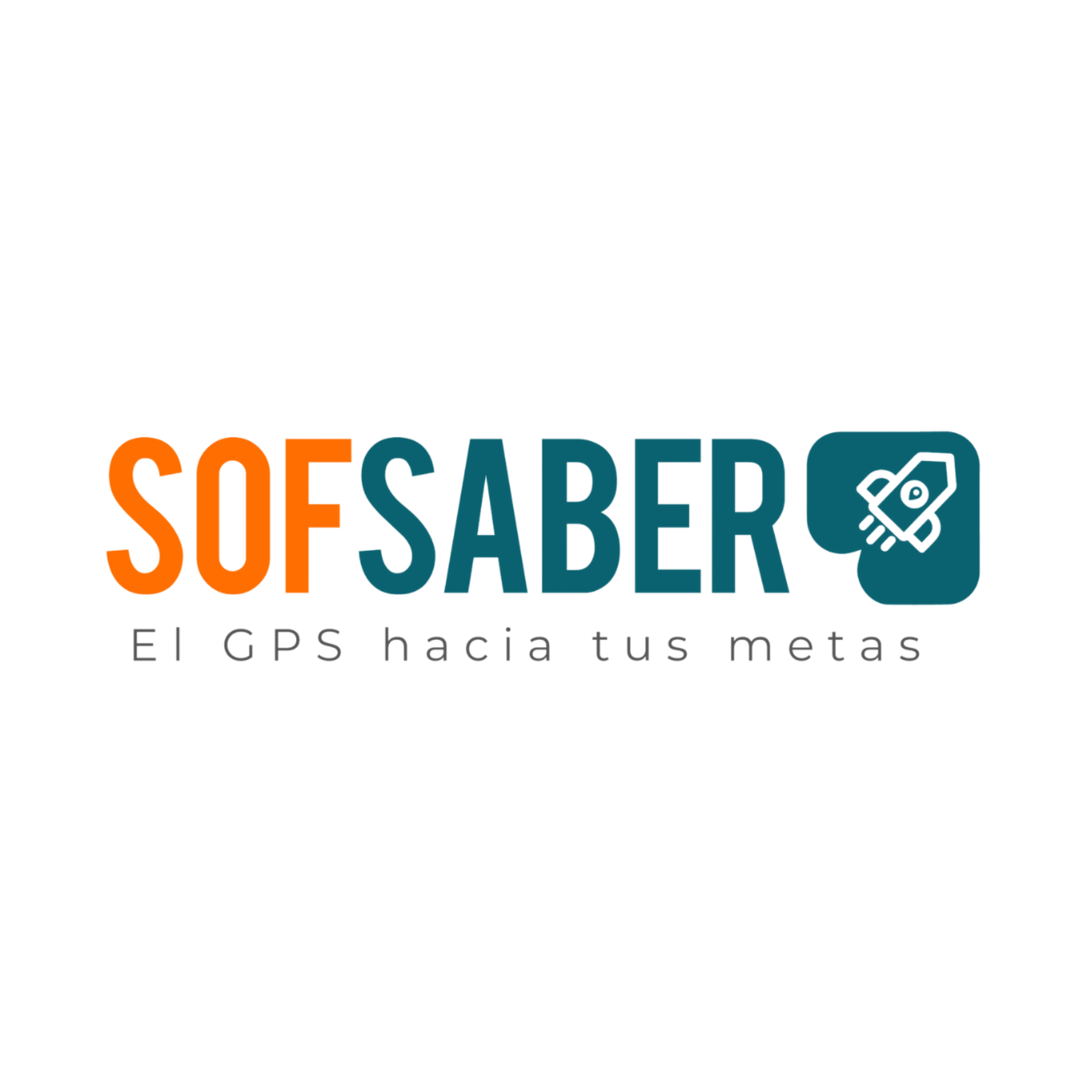 SOFSABER S.A.S